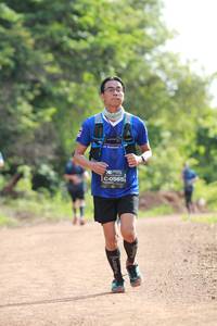 BIB: 0565
                            <button type="button" onclick="openModal(5222710)" class="btn btn-primary btn-sm float-right btn-popup" data-toggle="modal" data-target=".modal-high-quality">
                        <i class="fas fa-shopping-cart"></i> Add to Cart
                    </button>
                                            <button type="button" onclick="isThisMe(5222710, true)" class="btn btn-success btn-sm float-right btn-popup btn-isme hidden" data-toggle="tooltip" data-placement="bottom" title="นี่คือรูปของคุณใช่ไหม คลิกที่นี่เพื่อเอาเข้าอัลบั้ม">
                        <i class="fas fa-plus"></i> Add to album
                    </button>
                    <button type="button" onclick="isThisMe(5222710, false)" class="btn btn-warning btn-sm float-right btn-popup btn-isnotme hidden">
                        <i class="fas fa-ban"></i> Remove from album
                    </button>