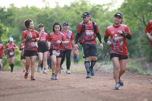 BIB: 003, 320
                            <button type="button" onclick="openModal(5154280)" class="btn btn-primary btn-sm float-right btn-popup" data-toggle="modal" data-target=".modal-high-quality">
                        <i class="fas fa-shopping-cart"></i> Add to Cart
                    </button>
                                            <button type="button" onclick="isThisMe(5154280, true)" class="btn btn-success btn-sm float-right btn-popup btn-isme hidden" data-toggle="tooltip" data-placement="bottom" title="นี่คือรูปของคุณใช่ไหม คลิกที่นี่เพื่อเอาเข้าอัลบั้ม">
                        <i class="fas fa-plus"></i> Add to album
                    </button>
                    <button type="button" onclick="isThisMe(5154280, false)" class="btn btn-warning btn-sm float-right btn-popup btn-isnotme hidden">
                        <i class="fas fa-ban"></i> Remove from album
                    </button>