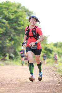 BIB: 0205
                            <button type="button" onclick="openModal(5234198)" class="btn btn-primary btn-sm float-right btn-popup" data-toggle="modal" data-target=".modal-high-quality">
                        <i class="fas fa-shopping-cart"></i> Add to Cart
                    </button>
                                            <button type="button" onclick="isThisMe(5234198, true)" class="btn btn-success btn-sm float-right btn-popup btn-isme hidden" data-toggle="tooltip" data-placement="bottom" title="นี่คือรูปของคุณใช่ไหม คลิกที่นี่เพื่อเอาเข้าอัลบั้ม">
                        <i class="fas fa-plus"></i> Add to album
                    </button>
                    <button type="button" onclick="isThisMe(5234198, false)" class="btn btn-warning btn-sm float-right btn-popup btn-isnotme hidden">
                        <i class="fas fa-ban"></i> Remove from album
                    </button>