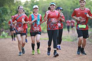 BIB: 0182, 0183, 0171, 0172
                            <button type="button" onclick="openModal(5151252)" class="btn btn-primary btn-sm float-right btn-popup" data-toggle="modal" data-target=".modal-high-quality">
                        <i class="fas fa-shopping-cart"></i> Add to Cart
                    </button>
                                            <button type="button" onclick="isThisMe(5151252, true)" class="btn btn-success btn-sm float-right btn-popup btn-isme hidden" data-toggle="tooltip" data-placement="bottom" title="นี่คือรูปของคุณใช่ไหม คลิกที่นี่เพื่อเอาเข้าอัลบั้ม">
                        <i class="fas fa-plus"></i> Add to album
                    </button>
                    <button type="button" onclick="isThisMe(5151252, false)" class="btn btn-warning btn-sm float-right btn-popup btn-isnotme hidden">
                        <i class="fas fa-ban"></i> Remove from album
                    </button>