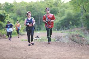 BIB: 
                            <button type="button" onclick="openModal(5155727)" class="btn btn-primary btn-sm float-right btn-popup" data-toggle="modal" data-target=".modal-high-quality">
                        <i class="fas fa-shopping-cart"></i> Add to Cart
                    </button>
                                            <button type="button" onclick="isThisMe(5155727, true)" class="btn btn-success btn-sm float-right btn-popup btn-isme hidden" data-toggle="tooltip" data-placement="bottom" title="นี่คือรูปของคุณใช่ไหม คลิกที่นี่เพื่อเอาเข้าอัลบั้ม">
                        <i class="fas fa-plus"></i> Add to album
                    </button>
                    <button type="button" onclick="isThisMe(5155727, false)" class="btn btn-warning btn-sm float-right btn-popup btn-isnotme hidden">
                        <i class="fas fa-ban"></i> Remove from album
                    </button>