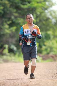 BIB: 0849
                            <button type="button" onclick="openModal(5236927)" class="btn btn-primary btn-sm float-right btn-popup" data-toggle="modal" data-target=".modal-high-quality">
                        <i class="fas fa-shopping-cart"></i> Add to Cart
                    </button>
                                            <button type="button" onclick="isThisMe(5236927, true)" class="btn btn-success btn-sm float-right btn-popup btn-isme hidden" data-toggle="tooltip" data-placement="bottom" title="นี่คือรูปของคุณใช่ไหม คลิกที่นี่เพื่อเอาเข้าอัลบั้ม">
                        <i class="fas fa-plus"></i> Add to album
                    </button>
                    <button type="button" onclick="isThisMe(5236927, false)" class="btn btn-warning btn-sm float-right btn-popup btn-isnotme hidden">
                        <i class="fas fa-ban"></i> Remove from album
                    </button>