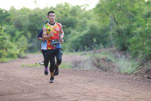 BIB: 645
                            <button type="button" onclick="openModal(5155748)" class="btn btn-primary btn-sm float-right btn-popup" data-toggle="modal" data-target=".modal-high-quality">
                        <i class="fas fa-shopping-cart"></i> Add to Cart
                    </button>
                                            <button type="button" onclick="isThisMe(5155748, true)" class="btn btn-success btn-sm float-right btn-popup btn-isme hidden" data-toggle="tooltip" data-placement="bottom" title="นี่คือรูปของคุณใช่ไหม คลิกที่นี่เพื่อเอาเข้าอัลบั้ม">
                        <i class="fas fa-plus"></i> Add to album
                    </button>
                    <button type="button" onclick="isThisMe(5155748, false)" class="btn btn-warning btn-sm float-right btn-popup btn-isnotme hidden">
                        <i class="fas fa-ban"></i> Remove from album
                    </button>