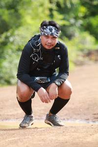 BIB: 
                            <button type="button" onclick="openModal(5241144)" class="btn btn-primary btn-sm float-right btn-popup" data-toggle="modal" data-target=".modal-high-quality">
                        <i class="fas fa-shopping-cart"></i> Add to Cart
                    </button>
                                            <button type="button" onclick="isThisMe(5241144, true)" class="btn btn-success btn-sm float-right btn-popup btn-isme hidden" data-toggle="tooltip" data-placement="bottom" title="นี่คือรูปของคุณใช่ไหม คลิกที่นี่เพื่อเอาเข้าอัลบั้ม">
                        <i class="fas fa-plus"></i> Add to album
                    </button>
                    <button type="button" onclick="isThisMe(5241144, false)" class="btn btn-warning btn-sm float-right btn-popup btn-isnotme hidden">
                        <i class="fas fa-ban"></i> Remove from album
                    </button>