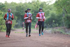 BIB: 007, 0074
                            <button type="button" onclick="openModal(5154600)" class="btn btn-primary btn-sm float-right btn-popup" data-toggle="modal" data-target=".modal-high-quality">
                        <i class="fas fa-shopping-cart"></i> Add to Cart
                    </button>
                                            <button type="button" onclick="isThisMe(5154600, true)" class="btn btn-success btn-sm float-right btn-popup btn-isme hidden" data-toggle="tooltip" data-placement="bottom" title="นี่คือรูปของคุณใช่ไหม คลิกที่นี่เพื่อเอาเข้าอัลบั้ม">
                        <i class="fas fa-plus"></i> Add to album
                    </button>
                    <button type="button" onclick="isThisMe(5154600, false)" class="btn btn-warning btn-sm float-right btn-popup btn-isnotme hidden">
                        <i class="fas fa-ban"></i> Remove from album
                    </button>