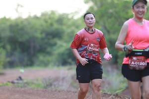 BIB: 0259, 0120
                            <button type="button" onclick="openModal(5154172)" class="btn btn-primary btn-sm float-right btn-popup" data-toggle="modal" data-target=".modal-high-quality">
                        <i class="fas fa-shopping-cart"></i> Add to Cart
                    </button>
                                            <button type="button" onclick="isThisMe(5154172, true)" class="btn btn-success btn-sm float-right btn-popup btn-isme hidden" data-toggle="tooltip" data-placement="bottom" title="นี่คือรูปของคุณใช่ไหม คลิกที่นี่เพื่อเอาเข้าอัลบั้ม">
                        <i class="fas fa-plus"></i> Add to album
                    </button>
                    <button type="button" onclick="isThisMe(5154172, false)" class="btn btn-warning btn-sm float-right btn-popup btn-isnotme hidden">
                        <i class="fas fa-ban"></i> Remove from album
                    </button>