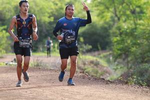 BIB: 0756, 0983
                            <button type="button" onclick="openModal(5179281)" class="btn btn-primary btn-sm float-right btn-popup" data-toggle="modal" data-target=".modal-high-quality">
                        <i class="fas fa-shopping-cart"></i> Add to Cart
                    </button>
                                            <button type="button" onclick="isThisMe(5179281, true)" class="btn btn-success btn-sm float-right btn-popup btn-isme hidden" data-toggle="tooltip" data-placement="bottom" title="นี่คือรูปของคุณใช่ไหม คลิกที่นี่เพื่อเอาเข้าอัลบั้ม">
                        <i class="fas fa-plus"></i> Add to album
                    </button>
                    <button type="button" onclick="isThisMe(5179281, false)" class="btn btn-warning btn-sm float-right btn-popup btn-isnotme hidden">
                        <i class="fas fa-ban"></i> Remove from album
                    </button>