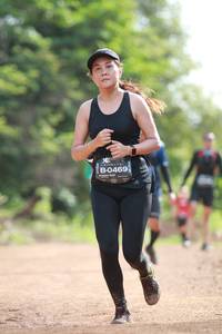 BIB: 0469
                            <button type="button" onclick="openModal(5231613)" class="btn btn-primary btn-sm float-right btn-popup" data-toggle="modal" data-target=".modal-high-quality">
                        <i class="fas fa-shopping-cart"></i> Add to Cart
                    </button>
                                            <button type="button" onclick="isThisMe(5231613, true)" class="btn btn-success btn-sm float-right btn-popup btn-isme hidden" data-toggle="tooltip" data-placement="bottom" title="นี่คือรูปของคุณใช่ไหม คลิกที่นี่เพื่อเอาเข้าอัลบั้ม">
                        <i class="fas fa-plus"></i> Add to album
                    </button>
                    <button type="button" onclick="isThisMe(5231613, false)" class="btn btn-warning btn-sm float-right btn-popup btn-isnotme hidden">
                        <i class="fas fa-ban"></i> Remove from album
                    </button>