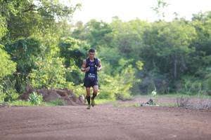 BIB: 
                            <button type="button" onclick="openModal(5159535)" class="btn btn-primary btn-sm float-right btn-popup" data-toggle="modal" data-target=".modal-high-quality">
                        <i class="fas fa-shopping-cart"></i> Add to Cart
                    </button>
                                            <button type="button" onclick="isThisMe(5159535, true)" class="btn btn-success btn-sm float-right btn-popup btn-isme hidden" data-toggle="tooltip" data-placement="bottom" title="นี่คือรูปของคุณใช่ไหม คลิกที่นี่เพื่อเอาเข้าอัลบั้ม">
                        <i class="fas fa-plus"></i> Add to album
                    </button>
                    <button type="button" onclick="isThisMe(5159535, false)" class="btn btn-warning btn-sm float-right btn-popup btn-isnotme hidden">
                        <i class="fas fa-ban"></i> Remove from album
                    </button>