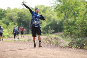 BIB: 
                            <button type="button" onclick="openModal(5221031)" class="btn btn-primary btn-sm float-right btn-popup" data-toggle="modal" data-target=".modal-high-quality">
                        <i class="fas fa-shopping-cart"></i> Add to Cart
                    </button>
                                            <button type="button" onclick="isThisMe(5221031, true)" class="btn btn-success btn-sm float-right btn-popup btn-isme hidden" data-toggle="tooltip" data-placement="bottom" title="นี่คือรูปของคุณใช่ไหม คลิกที่นี่เพื่อเอาเข้าอัลบั้ม">
                        <i class="fas fa-plus"></i> Add to album
                    </button>
                    <button type="button" onclick="isThisMe(5221031, false)" class="btn btn-warning btn-sm float-right btn-popup btn-isnotme hidden">
                        <i class="fas fa-ban"></i> Remove from album
                    </button>