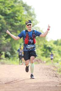 BIB: 0218
                            <button type="button" onclick="openModal(5233420)" class="btn btn-primary btn-sm float-right btn-popup" data-toggle="modal" data-target=".modal-high-quality">
                        <i class="fas fa-shopping-cart"></i> Add to Cart
                    </button>
                                            <button type="button" onclick="isThisMe(5233420, true)" class="btn btn-success btn-sm float-right btn-popup btn-isme hidden" data-toggle="tooltip" data-placement="bottom" title="นี่คือรูปของคุณใช่ไหม คลิกที่นี่เพื่อเอาเข้าอัลบั้ม">
                        <i class="fas fa-plus"></i> Add to album
                    </button>
                    <button type="button" onclick="isThisMe(5233420, false)" class="btn btn-warning btn-sm float-right btn-popup btn-isnotme hidden">
                        <i class="fas fa-ban"></i> Remove from album
                    </button>