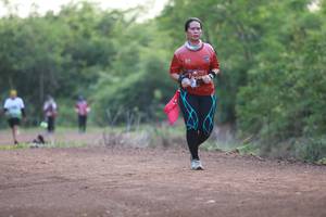 BIB: 022, 
                            <button type="button" onclick="openModal(5154544)" class="btn btn-primary btn-sm float-right btn-popup" data-toggle="modal" data-target=".modal-high-quality">
                        <i class="fas fa-shopping-cart"></i> Add to Cart
                    </button>
                                            <button type="button" onclick="isThisMe(5154544, true)" class="btn btn-success btn-sm float-right btn-popup btn-isme hidden" data-toggle="tooltip" data-placement="bottom" title="นี่คือรูปของคุณใช่ไหม คลิกที่นี่เพื่อเอาเข้าอัลบั้ม">
                        <i class="fas fa-plus"></i> Add to album
                    </button>
                    <button type="button" onclick="isThisMe(5154544, false)" class="btn btn-warning btn-sm float-right btn-popup btn-isnotme hidden">
                        <i class="fas fa-ban"></i> Remove from album
                    </button>