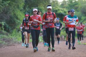 BIB: 038, 0092, 459
                            <button type="button" onclick="openModal(5115153)" class="btn btn-primary btn-sm float-right btn-popup" data-toggle="modal" data-target=".modal-high-quality">
                        <i class="fas fa-shopping-cart"></i> Add to Cart
                    </button>
                                            <button type="button" onclick="isThisMe(5115153, true)" class="btn btn-success btn-sm float-right btn-popup btn-isme hidden" data-toggle="tooltip" data-placement="bottom" title="นี่คือรูปของคุณใช่ไหม คลิกที่นี่เพื่อเอาเข้าอัลบั้ม">
                        <i class="fas fa-plus"></i> Add to album
                    </button>
                    <button type="button" onclick="isThisMe(5115153, false)" class="btn btn-warning btn-sm float-right btn-popup btn-isnotme hidden">
                        <i class="fas fa-ban"></i> Remove from album
                    </button>