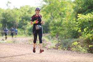 BIB: 
                            <button type="button" onclick="openModal(5210120)" class="btn btn-primary btn-sm float-right btn-popup" data-toggle="modal" data-target=".modal-high-quality">
                        <i class="fas fa-shopping-cart"></i> Add to Cart
                    </button>
                                            <button type="button" onclick="isThisMe(5210120, true)" class="btn btn-success btn-sm float-right btn-popup btn-isme hidden" data-toggle="tooltip" data-placement="bottom" title="นี่คือรูปของคุณใช่ไหม คลิกที่นี่เพื่อเอาเข้าอัลบั้ม">
                        <i class="fas fa-plus"></i> Add to album
                    </button>
                    <button type="button" onclick="isThisMe(5210120, false)" class="btn btn-warning btn-sm float-right btn-popup btn-isnotme hidden">
                        <i class="fas fa-ban"></i> Remove from album
                    </button>