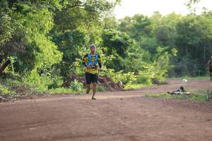 BIB: 
                            <button type="button" onclick="openModal(5159698)" class="btn btn-primary btn-sm float-right btn-popup" data-toggle="modal" data-target=".modal-high-quality">
                        <i class="fas fa-shopping-cart"></i> Add to Cart
                    </button>
                                            <button type="button" onclick="isThisMe(5159698, true)" class="btn btn-success btn-sm float-right btn-popup btn-isme hidden" data-toggle="tooltip" data-placement="bottom" title="นี่คือรูปของคุณใช่ไหม คลิกที่นี่เพื่อเอาเข้าอัลบั้ม">
                        <i class="fas fa-plus"></i> Add to album
                    </button>
                    <button type="button" onclick="isThisMe(5159698, false)" class="btn btn-warning btn-sm float-right btn-popup btn-isnotme hidden">
                        <i class="fas fa-ban"></i> Remove from album
                    </button>