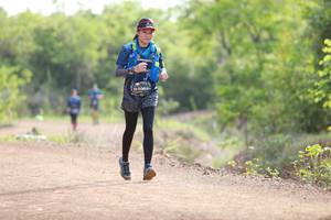 BIB: 03625
                            <button type="button" onclick="openModal(5209997)" class="btn btn-primary btn-sm float-right btn-popup" data-toggle="modal" data-target=".modal-high-quality">
                        <i class="fas fa-shopping-cart"></i> Add to Cart
                    </button>
                                            <button type="button" onclick="isThisMe(5209997, true)" class="btn btn-success btn-sm float-right btn-popup btn-isme hidden" data-toggle="tooltip" data-placement="bottom" title="นี่คือรูปของคุณใช่ไหม คลิกที่นี่เพื่อเอาเข้าอัลบั้ม">
                        <i class="fas fa-plus"></i> Add to album
                    </button>
                    <button type="button" onclick="isThisMe(5209997, false)" class="btn btn-warning btn-sm float-right btn-popup btn-isnotme hidden">
                        <i class="fas fa-ban"></i> Remove from album
                    </button>