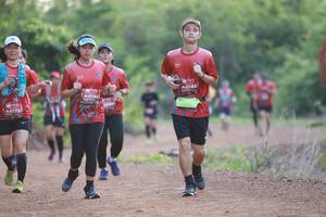 BIB: 0182, 0183, 0172
                            <button type="button" onclick="openModal(5151219)" class="btn btn-primary btn-sm float-right btn-popup" data-toggle="modal" data-target=".modal-high-quality">
                        <i class="fas fa-shopping-cart"></i> Add to Cart
                    </button>
                                            <button type="button" onclick="isThisMe(5151219, true)" class="btn btn-success btn-sm float-right btn-popup btn-isme hidden" data-toggle="tooltip" data-placement="bottom" title="นี่คือรูปของคุณใช่ไหม คลิกที่นี่เพื่อเอาเข้าอัลบั้ม">
                        <i class="fas fa-plus"></i> Add to album
                    </button>
                    <button type="button" onclick="isThisMe(5151219, false)" class="btn btn-warning btn-sm float-right btn-popup btn-isnotme hidden">
                        <i class="fas fa-ban"></i> Remove from album
                    </button>