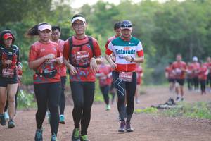 BIB: 0388, 092, 0459
                            <button type="button" onclick="openModal(5115576)" class="btn btn-primary btn-sm float-right btn-popup" data-toggle="modal" data-target=".modal-high-quality">
                        <i class="fas fa-shopping-cart"></i> Add to Cart
                    </button>
                                            <button type="button" onclick="isThisMe(5115576, true)" class="btn btn-success btn-sm float-right btn-popup btn-isme hidden" data-toggle="tooltip" data-placement="bottom" title="นี่คือรูปของคุณใช่ไหม คลิกที่นี่เพื่อเอาเข้าอัลบั้ม">
                        <i class="fas fa-plus"></i> Add to album
                    </button>
                    <button type="button" onclick="isThisMe(5115576, false)" class="btn btn-warning btn-sm float-right btn-popup btn-isnotme hidden">
                        <i class="fas fa-ban"></i> Remove from album
                    </button>