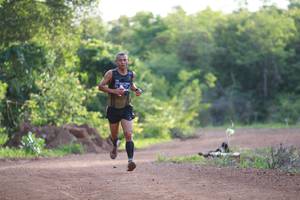 BIB: 
                            <button type="button" onclick="openModal(5159720)" class="btn btn-primary btn-sm float-right btn-popup" data-toggle="modal" data-target=".modal-high-quality">
                        <i class="fas fa-shopping-cart"></i> Add to Cart
                    </button>
                                            <button type="button" onclick="isThisMe(5159720, true)" class="btn btn-success btn-sm float-right btn-popup btn-isme hidden" data-toggle="tooltip" data-placement="bottom" title="นี่คือรูปของคุณใช่ไหม คลิกที่นี่เพื่อเอาเข้าอัลบั้ม">
                        <i class="fas fa-plus"></i> Add to album
                    </button>
                    <button type="button" onclick="isThisMe(5159720, false)" class="btn btn-warning btn-sm float-right btn-popup btn-isnotme hidden">
                        <i class="fas fa-ban"></i> Remove from album
                    </button>