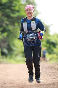 BIB: 0146
                            <button type="button" onclick="openModal(5236006)" class="btn btn-primary btn-sm float-right btn-popup" data-toggle="modal" data-target=".modal-high-quality">
                        <i class="fas fa-shopping-cart"></i> Add to Cart
                    </button>
                                            <button type="button" onclick="isThisMe(5236006, true)" class="btn btn-success btn-sm float-right btn-popup btn-isme hidden" data-toggle="tooltip" data-placement="bottom" title="นี่คือรูปของคุณใช่ไหม คลิกที่นี่เพื่อเอาเข้าอัลบั้ม">
                        <i class="fas fa-plus"></i> Add to album
                    </button>
                    <button type="button" onclick="isThisMe(5236006, false)" class="btn btn-warning btn-sm float-right btn-popup btn-isnotme hidden">
                        <i class="fas fa-ban"></i> Remove from album
                    </button>