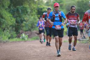 BIB: 011, 436
                            <button type="button" onclick="openModal(5121014)" class="btn btn-primary btn-sm float-right btn-popup" data-toggle="modal" data-target=".modal-high-quality">
                        <i class="fas fa-shopping-cart"></i> Add to Cart
                    </button>
                                            <button type="button" onclick="isThisMe(5121014, true)" class="btn btn-success btn-sm float-right btn-popup btn-isme hidden" data-toggle="tooltip" data-placement="bottom" title="นี่คือรูปของคุณใช่ไหม คลิกที่นี่เพื่อเอาเข้าอัลบั้ม">
                        <i class="fas fa-plus"></i> Add to album
                    </button>
                    <button type="button" onclick="isThisMe(5121014, false)" class="btn btn-warning btn-sm float-right btn-popup btn-isnotme hidden">
                        <i class="fas fa-ban"></i> Remove from album
                    </button>