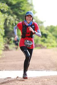 BIB: 0969
                            <button type="button" onclick="openModal(5221283)" class="btn btn-primary btn-sm float-right btn-popup" data-toggle="modal" data-target=".modal-high-quality">
                        <i class="fas fa-shopping-cart"></i> Add to Cart
                    </button>
                                            <button type="button" onclick="isThisMe(5221283, true)" class="btn btn-success btn-sm float-right btn-popup btn-isme hidden" data-toggle="tooltip" data-placement="bottom" title="นี่คือรูปของคุณใช่ไหม คลิกที่นี่เพื่อเอาเข้าอัลบั้ม">
                        <i class="fas fa-plus"></i> Add to album
                    </button>
                    <button type="button" onclick="isThisMe(5221283, false)" class="btn btn-warning btn-sm float-right btn-popup btn-isnotme hidden">
                        <i class="fas fa-ban"></i> Remove from album
                    </button>