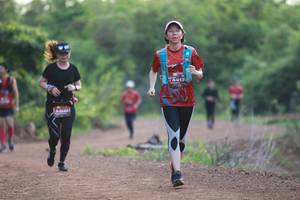 BIB: 013
                            <button type="button" onclick="openModal(5151499)" class="btn btn-primary btn-sm float-right btn-popup" data-toggle="modal" data-target=".modal-high-quality">
                        <i class="fas fa-shopping-cart"></i> Add to Cart
                    </button>
                                            <button type="button" onclick="isThisMe(5151499, true)" class="btn btn-success btn-sm float-right btn-popup btn-isme hidden" data-toggle="tooltip" data-placement="bottom" title="นี่คือรูปของคุณใช่ไหม คลิกที่นี่เพื่อเอาเข้าอัลบั้ม">
                        <i class="fas fa-plus"></i> Add to album
                    </button>
                    <button type="button" onclick="isThisMe(5151499, false)" class="btn btn-warning btn-sm float-right btn-popup btn-isnotme hidden">
                        <i class="fas fa-ban"></i> Remove from album
                    </button>