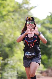 BIB: 329
                            <button type="button" onclick="openModal(5236549)" class="btn btn-primary btn-sm float-right btn-popup" data-toggle="modal" data-target=".modal-high-quality">
                        <i class="fas fa-shopping-cart"></i> Add to Cart
                    </button>
                                            <button type="button" onclick="isThisMe(5236549, true)" class="btn btn-success btn-sm float-right btn-popup btn-isme hidden" data-toggle="tooltip" data-placement="bottom" title="นี่คือรูปของคุณใช่ไหม คลิกที่นี่เพื่อเอาเข้าอัลบั้ม">
                        <i class="fas fa-plus"></i> Add to album
                    </button>
                    <button type="button" onclick="isThisMe(5236549, false)" class="btn btn-warning btn-sm float-right btn-popup btn-isnotme hidden">
                        <i class="fas fa-ban"></i> Remove from album
                    </button>