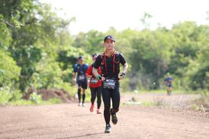 BIB: 
                            <button type="button" onclick="openModal(5221205)" class="btn btn-primary btn-sm float-right btn-popup" data-toggle="modal" data-target=".modal-high-quality">
                        <i class="fas fa-shopping-cart"></i> Add to Cart
                    </button>
                                            <button type="button" onclick="isThisMe(5221205, true)" class="btn btn-success btn-sm float-right btn-popup btn-isme hidden" data-toggle="tooltip" data-placement="bottom" title="นี่คือรูปของคุณใช่ไหม คลิกที่นี่เพื่อเอาเข้าอัลบั้ม">
                        <i class="fas fa-plus"></i> Add to album
                    </button>
                    <button type="button" onclick="isThisMe(5221205, false)" class="btn btn-warning btn-sm float-right btn-popup btn-isnotme hidden">
                        <i class="fas fa-ban"></i> Remove from album
                    </button>