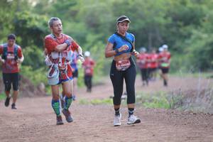 BIB: 000
                            <button type="button" onclick="openModal(5120824)" class="btn btn-primary btn-sm float-right btn-popup" data-toggle="modal" data-target=".modal-high-quality">
                        <i class="fas fa-shopping-cart"></i> Add to Cart
                    </button>
                                            <button type="button" onclick="isThisMe(5120824, true)" class="btn btn-success btn-sm float-right btn-popup btn-isme hidden" data-toggle="tooltip" data-placement="bottom" title="นี่คือรูปของคุณใช่ไหม คลิกที่นี่เพื่อเอาเข้าอัลบั้ม">
                        <i class="fas fa-plus"></i> Add to album
                    </button>
                    <button type="button" onclick="isThisMe(5120824, false)" class="btn btn-warning btn-sm float-right btn-popup btn-isnotme hidden">
                        <i class="fas fa-ban"></i> Remove from album
                    </button>