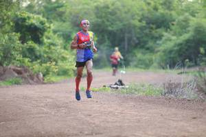 BIB: 1027
                            <button type="button" onclick="openModal(5154924)" class="btn btn-primary btn-sm float-right btn-popup" data-toggle="modal" data-target=".modal-high-quality">
                        <i class="fas fa-shopping-cart"></i> Add to Cart
                    </button>
                                            <button type="button" onclick="isThisMe(5154924, true)" class="btn btn-success btn-sm float-right btn-popup btn-isme hidden" data-toggle="tooltip" data-placement="bottom" title="นี่คือรูปของคุณใช่ไหม คลิกที่นี่เพื่อเอาเข้าอัลบั้ม">
                        <i class="fas fa-plus"></i> Add to album
                    </button>
                    <button type="button" onclick="isThisMe(5154924, false)" class="btn btn-warning btn-sm float-right btn-popup btn-isnotme hidden">
                        <i class="fas fa-ban"></i> Remove from album
                    </button>