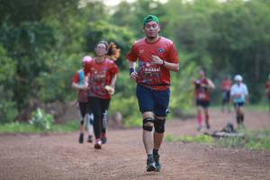 BIB: 0324
                            <button type="button" onclick="openModal(5151462)" class="btn btn-primary btn-sm float-right btn-popup" data-toggle="modal" data-target=".modal-high-quality">
                        <i class="fas fa-shopping-cart"></i> Add to Cart
                    </button>
                                            <button type="button" onclick="isThisMe(5151462, true)" class="btn btn-success btn-sm float-right btn-popup btn-isme hidden" data-toggle="tooltip" data-placement="bottom" title="นี่คือรูปของคุณใช่ไหม คลิกที่นี่เพื่อเอาเข้าอัลบั้ม">
                        <i class="fas fa-plus"></i> Add to album
                    </button>
                    <button type="button" onclick="isThisMe(5151462, false)" class="btn btn-warning btn-sm float-right btn-popup btn-isnotme hidden">
                        <i class="fas fa-ban"></i> Remove from album
                    </button>