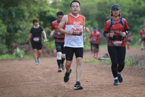 BIB: 0381, 0058
                            <button type="button" onclick="openModal(5151917)" class="btn btn-primary btn-sm float-right btn-popup" data-toggle="modal" data-target=".modal-high-quality">
                        <i class="fas fa-shopping-cart"></i> Add to Cart
                    </button>
                                            <button type="button" onclick="isThisMe(5151917, true)" class="btn btn-success btn-sm float-right btn-popup btn-isme hidden" data-toggle="tooltip" data-placement="bottom" title="นี่คือรูปของคุณใช่ไหม คลิกที่นี่เพื่อเอาเข้าอัลบั้ม">
                        <i class="fas fa-plus"></i> Add to album
                    </button>
                    <button type="button" onclick="isThisMe(5151917, false)" class="btn btn-warning btn-sm float-right btn-popup btn-isnotme hidden">
                        <i class="fas fa-ban"></i> Remove from album
                    </button>