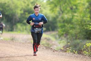 BIB: 1025
                            <button type="button" onclick="openModal(5210021)" class="btn btn-primary btn-sm float-right btn-popup" data-toggle="modal" data-target=".modal-high-quality">
                        <i class="fas fa-shopping-cart"></i> Add to Cart
                    </button>
                                            <button type="button" onclick="isThisMe(5210021, true)" class="btn btn-success btn-sm float-right btn-popup btn-isme hidden" data-toggle="tooltip" data-placement="bottom" title="นี่คือรูปของคุณใช่ไหม คลิกที่นี่เพื่อเอาเข้าอัลบั้ม">
                        <i class="fas fa-plus"></i> Add to album
                    </button>
                    <button type="button" onclick="isThisMe(5210021, false)" class="btn btn-warning btn-sm float-right btn-popup btn-isnotme hidden">
                        <i class="fas fa-ban"></i> Remove from album
                    </button>