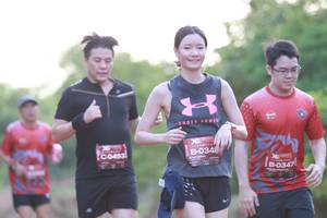 BIB: 493, 0348, 0347
                            <button type="button" onclick="openModal(5118944)" class="btn btn-primary btn-sm float-right btn-popup" data-toggle="modal" data-target=".modal-high-quality">
                        <i class="fas fa-shopping-cart"></i> Add to Cart
                    </button>
                                            <button type="button" onclick="isThisMe(5118944, true)" class="btn btn-success btn-sm float-right btn-popup btn-isme hidden" data-toggle="tooltip" data-placement="bottom" title="นี่คือรูปของคุณใช่ไหม คลิกที่นี่เพื่อเอาเข้าอัลบั้ม">
                        <i class="fas fa-plus"></i> Add to album
                    </button>
                    <button type="button" onclick="isThisMe(5118944, false)" class="btn btn-warning btn-sm float-right btn-popup btn-isnotme hidden">
                        <i class="fas fa-ban"></i> Remove from album
                    </button>