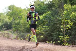 BIB: 463
                            <button type="button" onclick="openModal(5220913)" class="btn btn-primary btn-sm float-right btn-popup" data-toggle="modal" data-target=".modal-high-quality">
                        <i class="fas fa-shopping-cart"></i> Add to Cart
                    </button>
                                            <button type="button" onclick="isThisMe(5220913, true)" class="btn btn-success btn-sm float-right btn-popup btn-isme hidden" data-toggle="tooltip" data-placement="bottom" title="นี่คือรูปของคุณใช่ไหม คลิกที่นี่เพื่อเอาเข้าอัลบั้ม">
                        <i class="fas fa-plus"></i> Add to album
                    </button>
                    <button type="button" onclick="isThisMe(5220913, false)" class="btn btn-warning btn-sm float-right btn-popup btn-isnotme hidden">
                        <i class="fas fa-ban"></i> Remove from album
                    </button>