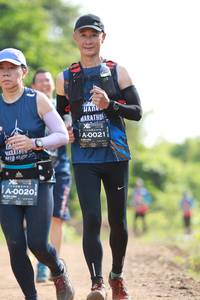 BIB: 021, 020
                            <button type="button" onclick="openModal(5229225)" class="btn btn-primary btn-sm float-right btn-popup" data-toggle="modal" data-target=".modal-high-quality">
                        <i class="fas fa-shopping-cart"></i> Add to Cart
                    </button>
                                            <button type="button" onclick="isThisMe(5229225, true)" class="btn btn-success btn-sm float-right btn-popup btn-isme hidden" data-toggle="tooltip" data-placement="bottom" title="นี่คือรูปของคุณใช่ไหม คลิกที่นี่เพื่อเอาเข้าอัลบั้ม">
                        <i class="fas fa-plus"></i> Add to album
                    </button>
                    <button type="button" onclick="isThisMe(5229225, false)" class="btn btn-warning btn-sm float-right btn-popup btn-isnotme hidden">
                        <i class="fas fa-ban"></i> Remove from album
                    </button>