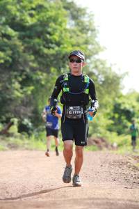 BIB: 1119
                            <button type="button" onclick="openModal(5226002)" class="btn btn-primary btn-sm float-right btn-popup" data-toggle="modal" data-target=".modal-high-quality">
                        <i class="fas fa-shopping-cart"></i> Add to Cart
                    </button>
                                            <button type="button" onclick="isThisMe(5226002, true)" class="btn btn-success btn-sm float-right btn-popup btn-isme hidden" data-toggle="tooltip" data-placement="bottom" title="นี่คือรูปของคุณใช่ไหม คลิกที่นี่เพื่อเอาเข้าอัลบั้ม">
                        <i class="fas fa-plus"></i> Add to album
                    </button>
                    <button type="button" onclick="isThisMe(5226002, false)" class="btn btn-warning btn-sm float-right btn-popup btn-isnotme hidden">
                        <i class="fas fa-ban"></i> Remove from album
                    </button>