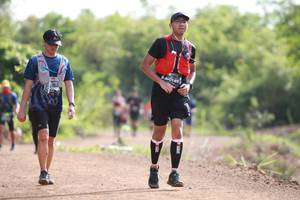 BIB: 0145
                            <button type="button" onclick="openModal(5221059)" class="btn btn-primary btn-sm float-right btn-popup" data-toggle="modal" data-target=".modal-high-quality">
                        <i class="fas fa-shopping-cart"></i> Add to Cart
                    </button>
                                            <button type="button" onclick="isThisMe(5221059, true)" class="btn btn-success btn-sm float-right btn-popup btn-isme hidden" data-toggle="tooltip" data-placement="bottom" title="นี่คือรูปของคุณใช่ไหม คลิกที่นี่เพื่อเอาเข้าอัลบั้ม">
                        <i class="fas fa-plus"></i> Add to album
                    </button>
                    <button type="button" onclick="isThisMe(5221059, false)" class="btn btn-warning btn-sm float-right btn-popup btn-isnotme hidden">
                        <i class="fas fa-ban"></i> Remove from album
                    </button>