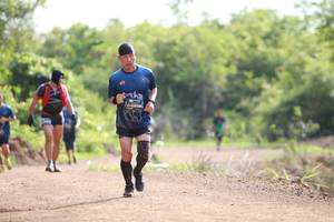 BIB: 0950
                            <button type="button" onclick="openModal(5220833)" class="btn btn-primary btn-sm float-right btn-popup" data-toggle="modal" data-target=".modal-high-quality">
                        <i class="fas fa-shopping-cart"></i> Add to Cart
                    </button>
                                            <button type="button" onclick="isThisMe(5220833, true)" class="btn btn-success btn-sm float-right btn-popup btn-isme hidden" data-toggle="tooltip" data-placement="bottom" title="นี่คือรูปของคุณใช่ไหม คลิกที่นี่เพื่อเอาเข้าอัลบั้ม">
                        <i class="fas fa-plus"></i> Add to album
                    </button>
                    <button type="button" onclick="isThisMe(5220833, false)" class="btn btn-warning btn-sm float-right btn-popup btn-isnotme hidden">
                        <i class="fas fa-ban"></i> Remove from album
                    </button>