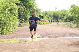 BIB: 
                            <button type="button" onclick="openModal(5210243)" class="btn btn-primary btn-sm float-right btn-popup" data-toggle="modal" data-target=".modal-high-quality">
                        <i class="fas fa-shopping-cart"></i> Add to Cart
                    </button>
                                            <button type="button" onclick="isThisMe(5210243, true)" class="btn btn-success btn-sm float-right btn-popup btn-isme hidden" data-toggle="tooltip" data-placement="bottom" title="นี่คือรูปของคุณใช่ไหม คลิกที่นี่เพื่อเอาเข้าอัลบั้ม">
                        <i class="fas fa-plus"></i> Add to album
                    </button>
                    <button type="button" onclick="isThisMe(5210243, false)" class="btn btn-warning btn-sm float-right btn-popup btn-isnotme hidden">
                        <i class="fas fa-ban"></i> Remove from album
                    </button>