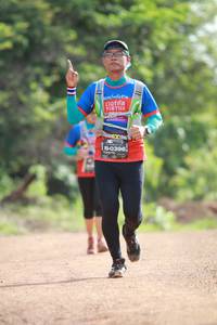 BIB: 03961
                            <button type="button" onclick="openModal(5229526)" class="btn btn-primary btn-sm float-right btn-popup" data-toggle="modal" data-target=".modal-high-quality">
                        <i class="fas fa-shopping-cart"></i> Add to Cart
                    </button>
                                            <button type="button" onclick="isThisMe(5229526, true)" class="btn btn-success btn-sm float-right btn-popup btn-isme hidden" data-toggle="tooltip" data-placement="bottom" title="นี่คือรูปของคุณใช่ไหม คลิกที่นี่เพื่อเอาเข้าอัลบั้ม">
                        <i class="fas fa-plus"></i> Add to album
                    </button>
                    <button type="button" onclick="isThisMe(5229526, false)" class="btn btn-warning btn-sm float-right btn-popup btn-isnotme hidden">
                        <i class="fas fa-ban"></i> Remove from album
                    </button>