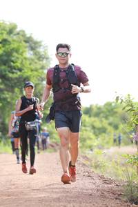 BIB: 
                            <button type="button" onclick="openModal(5227001)" class="btn btn-primary btn-sm float-right btn-popup" data-toggle="modal" data-target=".modal-high-quality">
                        <i class="fas fa-shopping-cart"></i> Add to Cart
                    </button>
                                            <button type="button" onclick="isThisMe(5227001, true)" class="btn btn-success btn-sm float-right btn-popup btn-isme hidden" data-toggle="tooltip" data-placement="bottom" title="นี่คือรูปของคุณใช่ไหม คลิกที่นี่เพื่อเอาเข้าอัลบั้ม">
                        <i class="fas fa-plus"></i> Add to album
                    </button>
                    <button type="button" onclick="isThisMe(5227001, false)" class="btn btn-warning btn-sm float-right btn-popup btn-isnotme hidden">
                        <i class="fas fa-ban"></i> Remove from album
                    </button>