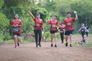 BIB: 
                            <button type="button" onclick="openModal(5155504)" class="btn btn-primary btn-sm float-right btn-popup" data-toggle="modal" data-target=".modal-high-quality">
                        <i class="fas fa-shopping-cart"></i> Add to Cart
                    </button>
                                            <button type="button" onclick="isThisMe(5155504, true)" class="btn btn-success btn-sm float-right btn-popup btn-isme hidden" data-toggle="tooltip" data-placement="bottom" title="นี่คือรูปของคุณใช่ไหม คลิกที่นี่เพื่อเอาเข้าอัลบั้ม">
                        <i class="fas fa-plus"></i> Add to album
                    </button>
                    <button type="button" onclick="isThisMe(5155504, false)" class="btn btn-warning btn-sm float-right btn-popup btn-isnotme hidden">
                        <i class="fas fa-ban"></i> Remove from album
                    </button>