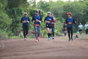 BIB: 024
                            <button type="button" onclick="openModal(5154425)" class="btn btn-primary btn-sm float-right btn-popup" data-toggle="modal" data-target=".modal-high-quality">
                        <i class="fas fa-shopping-cart"></i> Add to Cart
                    </button>
                                            <button type="button" onclick="isThisMe(5154425, true)" class="btn btn-success btn-sm float-right btn-popup btn-isme hidden" data-toggle="tooltip" data-placement="bottom" title="นี่คือรูปของคุณใช่ไหม คลิกที่นี่เพื่อเอาเข้าอัลบั้ม">
                        <i class="fas fa-plus"></i> Add to album
                    </button>
                    <button type="button" onclick="isThisMe(5154425, false)" class="btn btn-warning btn-sm float-right btn-popup btn-isnotme hidden">
                        <i class="fas fa-ban"></i> Remove from album
                    </button>