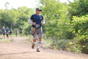 BIB: 02622
                            <button type="button" onclick="openModal(5221130)" class="btn btn-primary btn-sm float-right btn-popup" data-toggle="modal" data-target=".modal-high-quality">
                        <i class="fas fa-shopping-cart"></i> Add to Cart
                    </button>
                                            <button type="button" onclick="isThisMe(5221130, true)" class="btn btn-success btn-sm float-right btn-popup btn-isme hidden" data-toggle="tooltip" data-placement="bottom" title="นี่คือรูปของคุณใช่ไหม คลิกที่นี่เพื่อเอาเข้าอัลบั้ม">
                        <i class="fas fa-plus"></i> Add to album
                    </button>
                    <button type="button" onclick="isThisMe(5221130, false)" class="btn btn-warning btn-sm float-right btn-popup btn-isnotme hidden">
                        <i class="fas fa-ban"></i> Remove from album
                    </button>