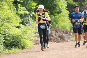 BIB: 0775, 0612
                            <button type="button" onclick="openModal(5229711)" class="btn btn-primary btn-sm float-right btn-popup" data-toggle="modal" data-target=".modal-high-quality">
                        <i class="fas fa-shopping-cart"></i> Add to Cart
                    </button>
                                            <button type="button" onclick="isThisMe(5229711, true)" class="btn btn-success btn-sm float-right btn-popup btn-isme hidden" data-toggle="tooltip" data-placement="bottom" title="นี่คือรูปของคุณใช่ไหม คลิกที่นี่เพื่อเอาเข้าอัลบั้ม">
                        <i class="fas fa-plus"></i> Add to album
                    </button>
                    <button type="button" onclick="isThisMe(5229711, false)" class="btn btn-warning btn-sm float-right btn-popup btn-isnotme hidden">
                        <i class="fas fa-ban"></i> Remove from album
                    </button>