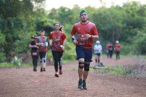 BIB: 0324
                            <button type="button" onclick="openModal(5151471)" class="btn btn-primary btn-sm float-right btn-popup" data-toggle="modal" data-target=".modal-high-quality">
                        <i class="fas fa-shopping-cart"></i> Add to Cart
                    </button>
                                            <button type="button" onclick="isThisMe(5151471, true)" class="btn btn-success btn-sm float-right btn-popup btn-isme hidden" data-toggle="tooltip" data-placement="bottom" title="นี่คือรูปของคุณใช่ไหม คลิกที่นี่เพื่อเอาเข้าอัลบั้ม">
                        <i class="fas fa-plus"></i> Add to album
                    </button>
                    <button type="button" onclick="isThisMe(5151471, false)" class="btn btn-warning btn-sm float-right btn-popup btn-isnotme hidden">
                        <i class="fas fa-ban"></i> Remove from album
                    </button>