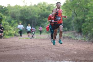 BIB: 188
                            <button type="button" onclick="openModal(5154524)" class="btn btn-primary btn-sm float-right btn-popup" data-toggle="modal" data-target=".modal-high-quality">
                        <i class="fas fa-shopping-cart"></i> Add to Cart
                    </button>
                                            <button type="button" onclick="isThisMe(5154524, true)" class="btn btn-success btn-sm float-right btn-popup btn-isme hidden" data-toggle="tooltip" data-placement="bottom" title="นี่คือรูปของคุณใช่ไหม คลิกที่นี่เพื่อเอาเข้าอัลบั้ม">
                        <i class="fas fa-plus"></i> Add to album
                    </button>
                    <button type="button" onclick="isThisMe(5154524, false)" class="btn btn-warning btn-sm float-right btn-popup btn-isnotme hidden">
                        <i class="fas fa-ban"></i> Remove from album
                    </button>