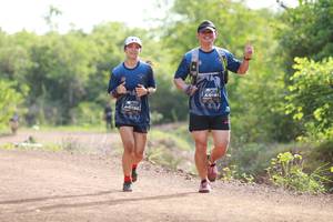 BIB: 191, 0192
                            <button type="button" onclick="openModal(5210101)" class="btn btn-primary btn-sm float-right btn-popup" data-toggle="modal" data-target=".modal-high-quality">
                        <i class="fas fa-shopping-cart"></i> Add to Cart
                    </button>
                                            <button type="button" onclick="isThisMe(5210101, true)" class="btn btn-success btn-sm float-right btn-popup btn-isme hidden" data-toggle="tooltip" data-placement="bottom" title="นี่คือรูปของคุณใช่ไหม คลิกที่นี่เพื่อเอาเข้าอัลบั้ม">
                        <i class="fas fa-plus"></i> Add to album
                    </button>
                    <button type="button" onclick="isThisMe(5210101, false)" class="btn btn-warning btn-sm float-right btn-popup btn-isnotme hidden">
                        <i class="fas fa-ban"></i> Remove from album
                    </button>